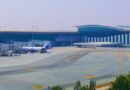 Passenger tries to open plane’s emergency exit at Hyderabad airport