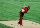 Canada Super 60: Raza, Pooran, Moeen Ali star as Mississauga, Toronto and Vancouver win