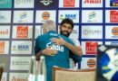Jamil, Ancelotti share warm embrace before historic India vs Brazil clash