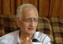 <div>‘Should be called State Civil Code’: Salman Khurshid’s jibe at state-wise UCC implementation</div>