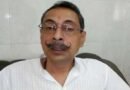 <div>‘You are free to take action’: Vishvendra Singh as Congress sends disciplinary notice</div>