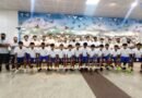 <div>Mehrajuddin Wadoo names 22-player India U17 men’s squad for Myanmar friendlies</div>