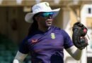 <div>South Africa’s Malibongwe Maketa appointed as Bangladesh senior men’s assistant coach</div>
