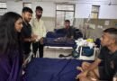Gujarat: Dengue hits ‘Ekta Diwas’ parade contingent; 24 test positive