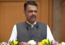 <div>Maha: Centre approves classical Marathi studies hub at Pune’s Deccan College</div>