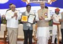 Gujarat govt to honour farmers with ‘Best ATMA Farmer Awards’ tomorrow
