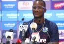 <div>3rd ODI: News of pay cuts before big series doesn’t help team’s morale, says Sammy</div>