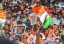 Maha Minister terms CJP protest a ‘grammar of anarchy’