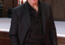 <div>Tom Cruise: I don’t make movies for money</div>