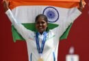 <div>‘Play like a champion’: Archer Kumkum reveals ‘idol’ Dhiraj Bommadevara’s precious message before historic golden double</div>