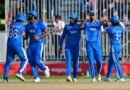 India’s Asian Games gold shows white-ball cricket strength, says BCCI secretary Saikia