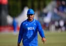 ‘Vaibhav is a very silent guy, but destructive on the field’: Shreyas Iyer