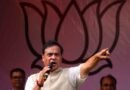 Assam BJP to hold rallies against Rahul Gandhi’s ECI campaign; CM Sarma says need to alert people