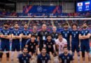 <div>Asian Games: Japan edges China to reach men’s volleyball final against Iran</div>