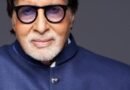 Big B recollects his silly remark to surgeon at the operation table