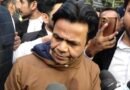 Nazma Shaikh clarifies Rajpal Yadav was not shooed away at Mushtaq Khan’s burial