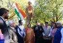 Piyush Goyal calls diaspora ‘living bridge’ with US