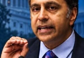 US Congressman bill targets American doctor shortage