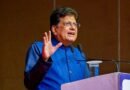<div>India is ‘watching your back’: Goyal to diaspora in US</div>