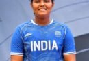 Asian Games: Kumkum becomes first Indian woman to reach recurve final, beats China’s Jingyi
