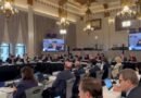 G20 weighs changes to cornerstone MFN rule