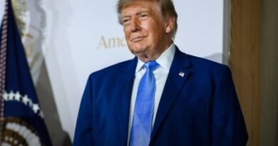 Trump rules out US diesel export ban