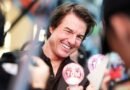 Tom Cruise calls 10-minute one-take monologue his favourite scene from ‘Digger’