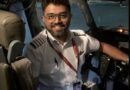 Vicky Kaushal, Sunny Deol, Tamannaah Bhatia laud Captain Smit Machchhar for his braveheart act