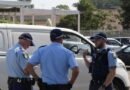 Nine injured after car crashes into crowd in Sydney