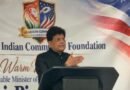 Differences blocked G20 trade outcome: Goyal