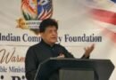 India plans major business mission to US: Goyal
