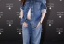 Anne Hathaway: Have a lot more of calm, grace, and perspective
