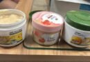 Cannabis worth Rs 1 Cr hidden in cosmetic jars seized at Pune airport