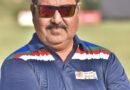 <div>Kohli’s childhood coach Rajkumar Sharma appointed Delhi cricket’s state mentor</div>