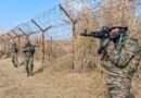 <div>17-yr-old PoJK girl crosses LoC in Rajouri; handed over to J&K Police by Indian Army</div>