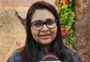 <div>‘Everyone became emotional when PM Modi spoke to him’: Capt Smit’s in-laws grateful to nation</div>