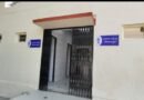Gujarat ST Corporation to upgrade toilet blocks at 56 bus stations