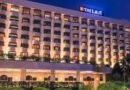 <div>FSSAI issues notice to ‘The Lalit’ hotel operator over ‘unsafe’ Nestle product</div>