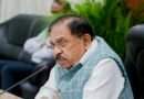 No response from PM, HM despite pleas for drought relief, Karnataka tells Central team