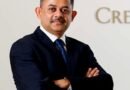<div>MDR on UPI unlikely to trigger ‘large-scale’ increase in fees: World Bank’s Neelkanth Mishra</div>