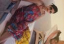 <div>Saba Pataudi shares major throwback from Kareena Kapoor’s ‘size zero’ days</div>