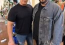 <div>Salman Khan pens birthday wish for late friend Baba Siddique’s son Zeeshan</div>