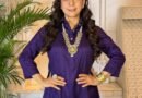 <div>After Salman & SRK, Juhi Chawla salutes Captain Smit Machchhar for his bravery</div>