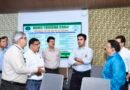 <div>Delhi: NDMC’s Suvidha Camp receives 91 public grievances</div>