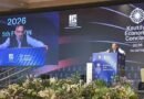 Regulatory frameworks need to evolve with rapidly changing environment: NITI Aayog’s Rajiv Gauba