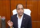 LoP Jai Ram Thakur slams Himachal govt for embarrassment in court cases