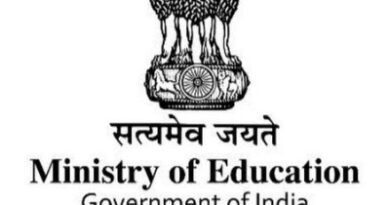 Education Ministry plans 5 Centres of Excellence to preserve linguistic heritage
