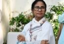 Trinamool questions authenticity of report on Mamata Banerjee’s 2021 injury claim (Lead)