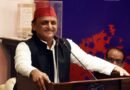 ‘Not eyeing 3 but 403 seats’: Akhilesh’s cryptic tweet creates stir, raises suspense on 3rd RS seat
