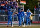 1st T20I: India aim to carry Asiad momentum against West Indies (Preview)